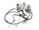 BOSCH-Abgasventilator-Kpl-Pellet_1-2W-everp-7747001616 gallery number 1